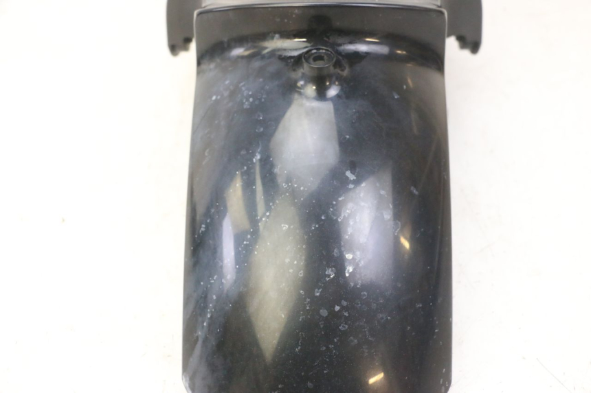 photo de FRONT FENDER YAMAHA FZ6 N FAZER 600 (2004 - 2006) - Alternative perspective