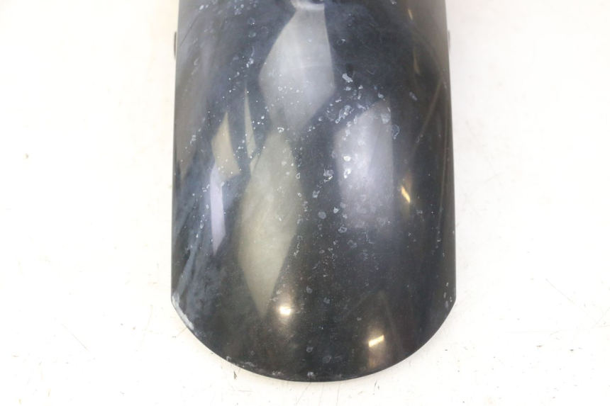 photo de FRONT FENDER YAMAHA FZ6 N FAZER 600 (2004 - 2006) - Technical close-up