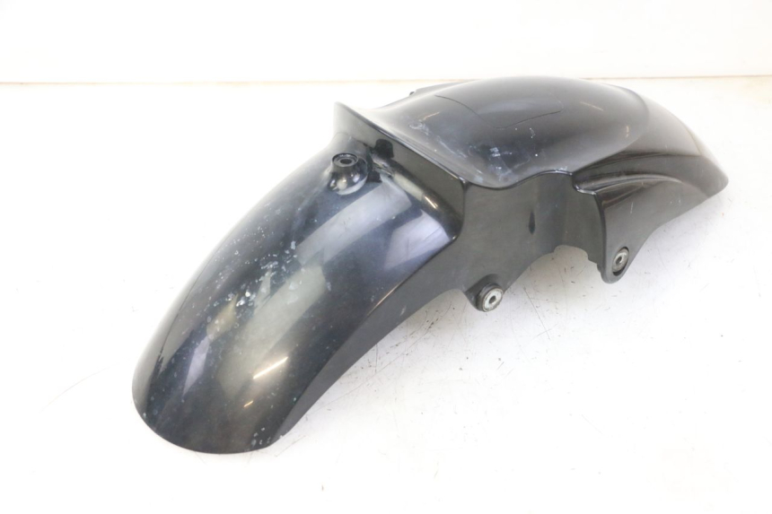 photo de FRONT FENDER YAMAHA FZ6 N FAZER 600 (2004 - 2006) - Product overview