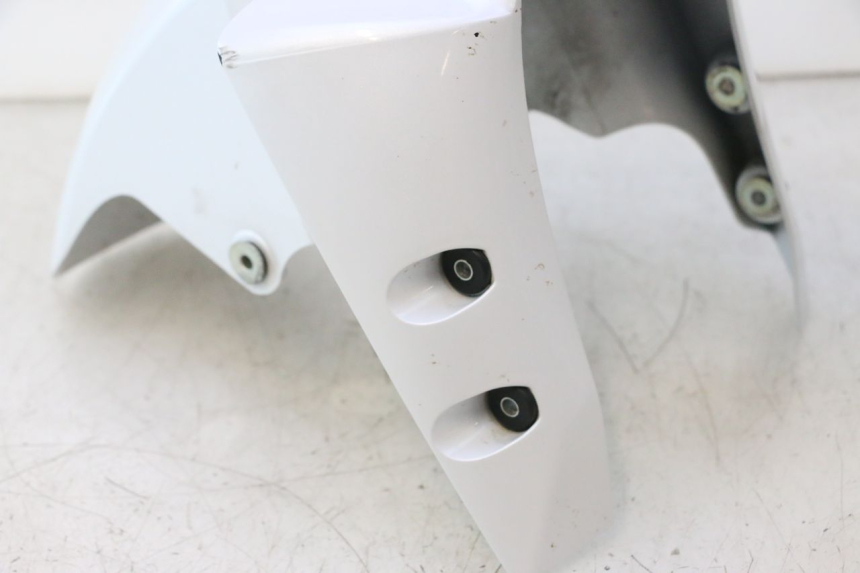 photo de FRONT FENDER YAMAHA FZ8 800 (2010 - 2016) - Component detail