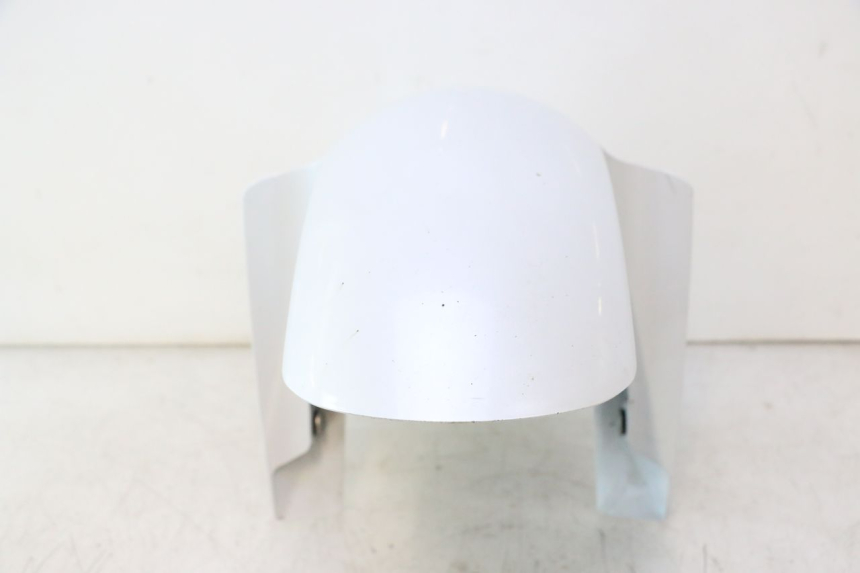 photo de FRONT FENDER YAMAHA FZ8 800 (2010 - 2016) - Additional view of the item