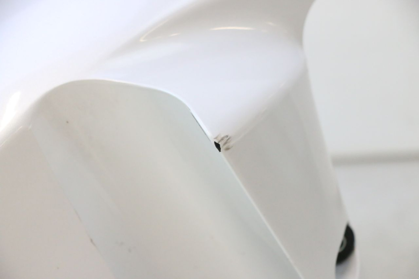 photo de FRONT FENDER YAMAHA FZ8 800 (2010 - 2016) - Zoom on usage condition