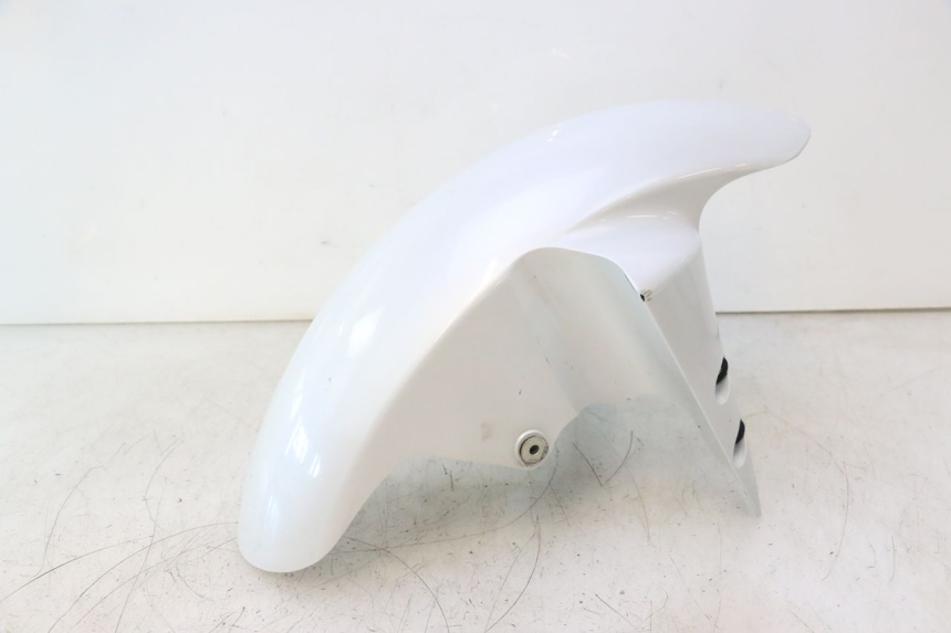 photo de FRONT FENDER YAMAHA FZ8 800 (2010 - 2016) - Alternative perspective