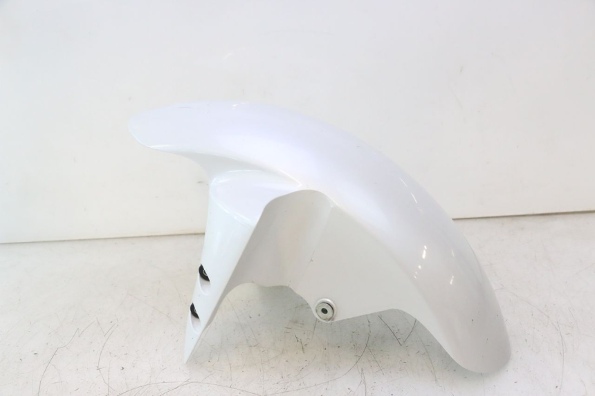photo de FRONT FENDER YAMAHA FZ8 800 (2010 - 2016) - Product overview