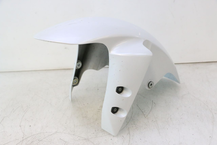 photo de FRONT FENDER YAMAHA FZ8 800 (2010 - 2016) - Surface and material condition
