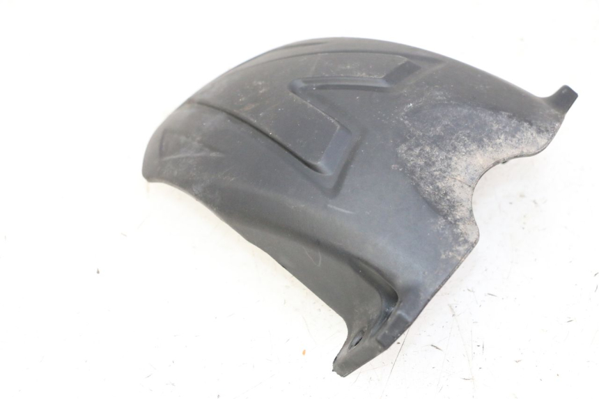 photo de FRONT FENDER KUKIRIN G2 MASTER 1 - Zoom on usage condition