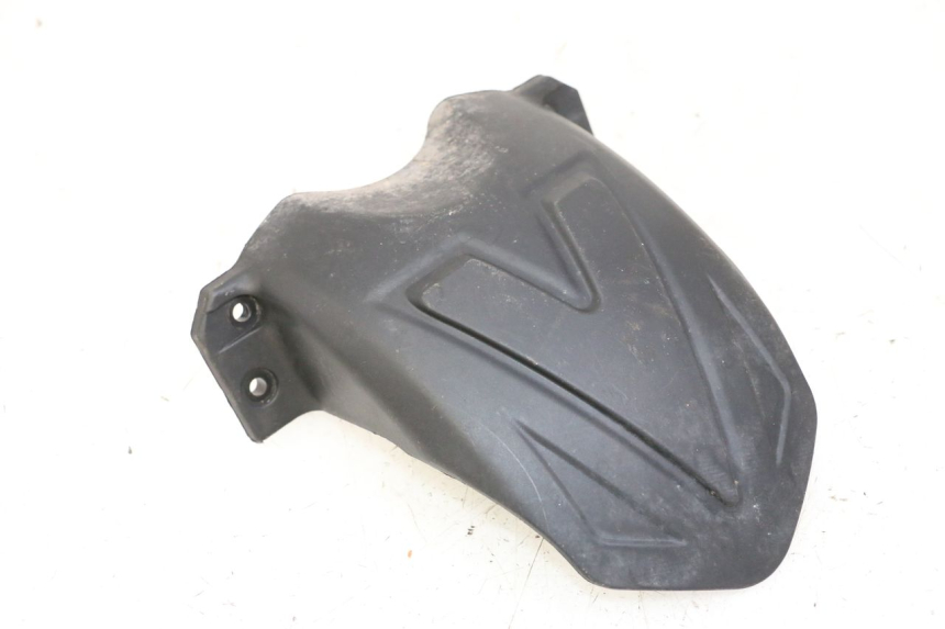 photo de FRONT FENDER KUKIRIN G2 MASTER 1 - Alternative perspective