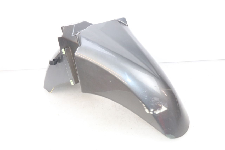 photo de FRONT FENDER PEUGEOT GEOPOLIS 400 (2007 - 2013) - Main view