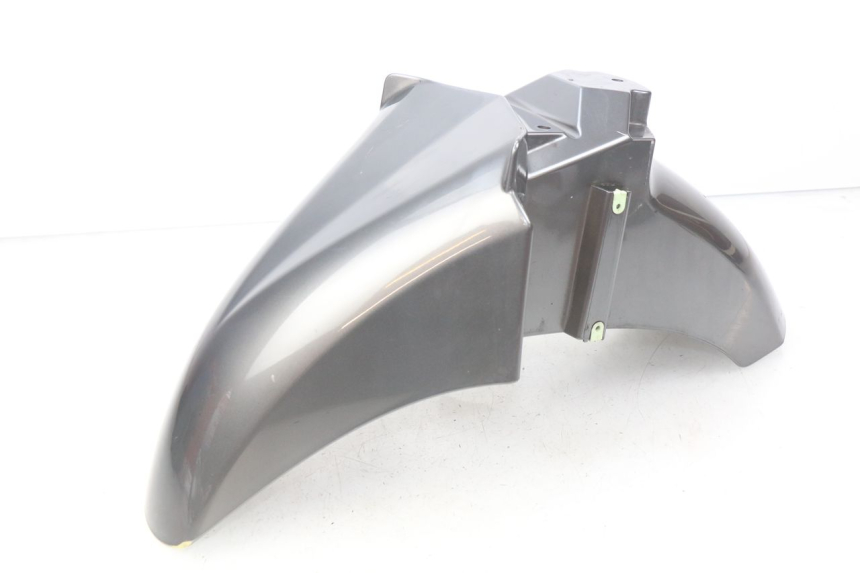 photo de FRONT FENDER PEUGEOT GEOPOLIS 400 (2007 - 2013) - Product overview