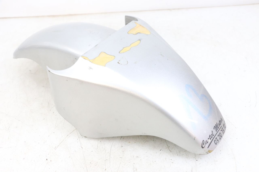 photo de Front fender HYOSUNG GF 125 (2001 - 2005) - Additional view of the item