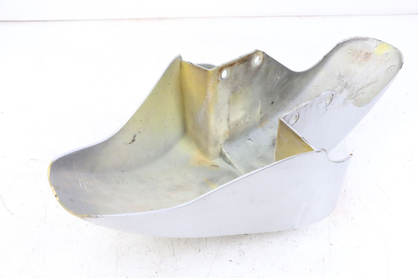 photo de Front fender HYOSUNG GF 125 (2001 - 2005) - Alternative perspective