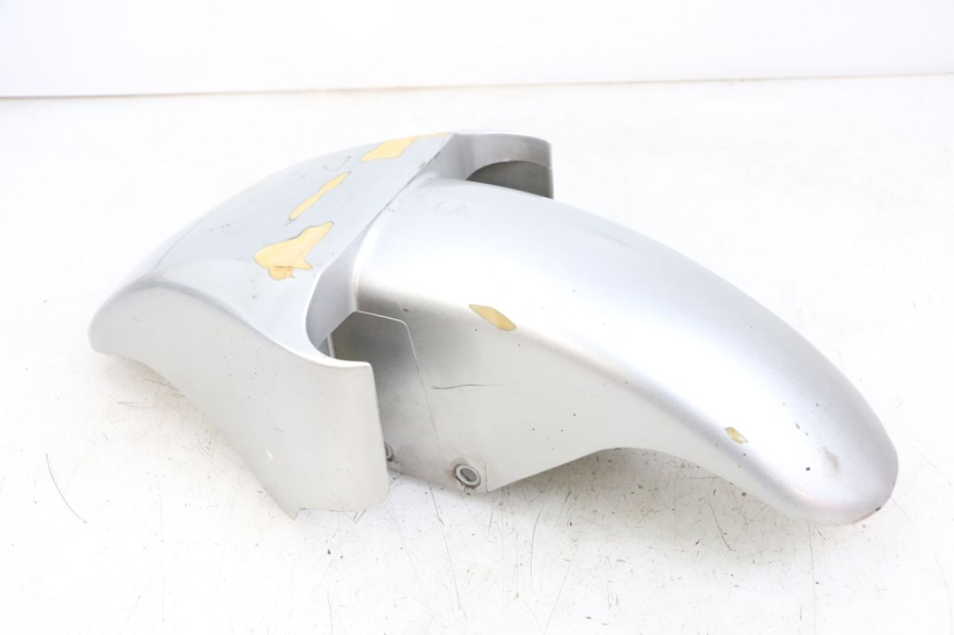 photo de Front fender HYOSUNG GF 125 (2001 - 2005) - Checked used part
