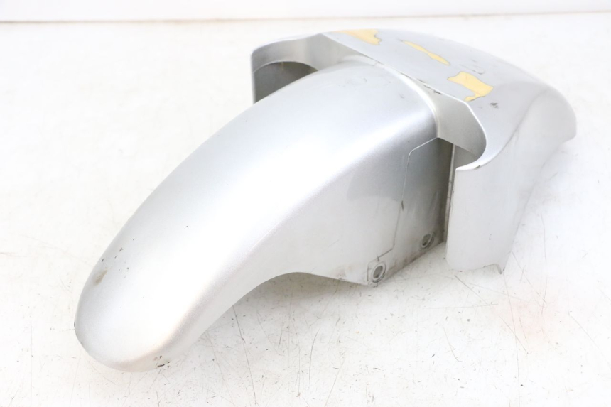 photo de Front fender HYOSUNG GF 125 (2001 - 2005) - Markings and original references