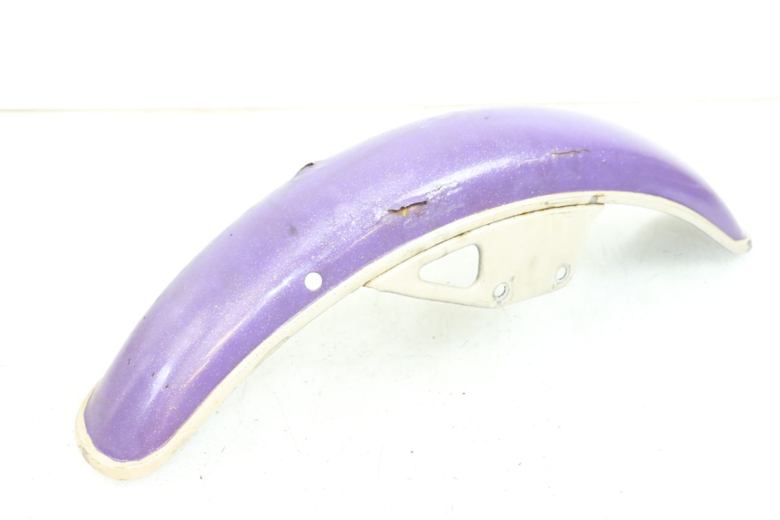 photo de FRONT FENDER SUZUKI GN 125 (1997 - 2000) - Main view