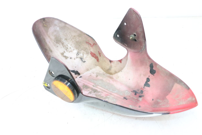 photo de FRONT FENDER VASTRO GP 2T 50 (2013 - 2017) - Alternative perspective