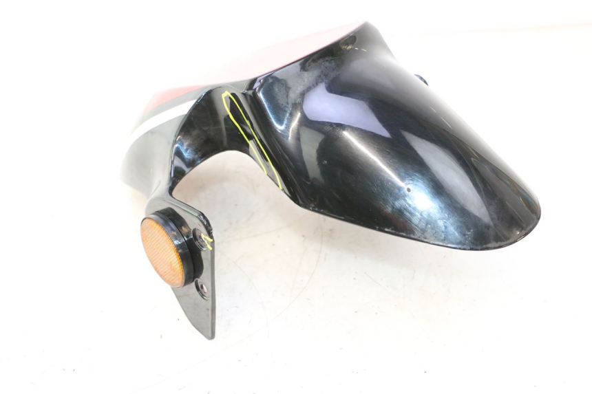 photo de FRONT FENDER VASTRO GP 2T 50 (2013 - 2017) - Technical close-up