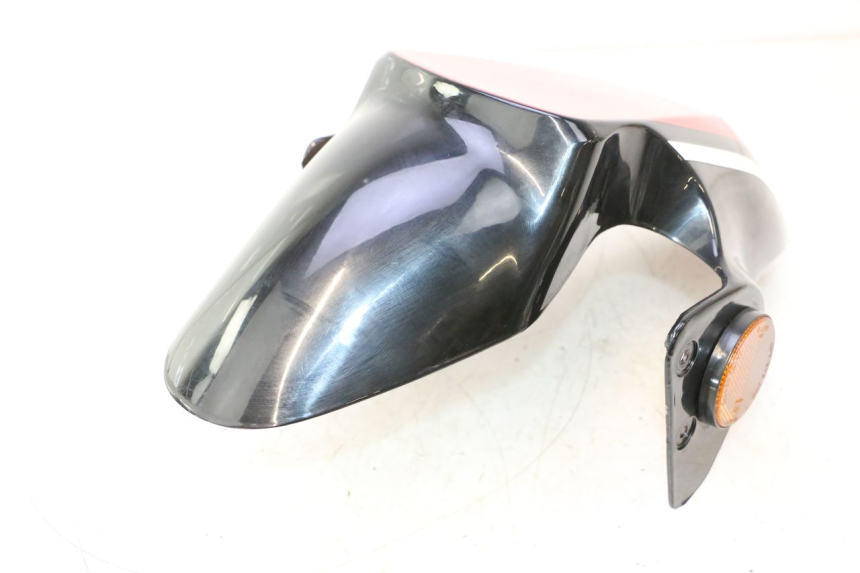 photo de FRONT FENDER VASTRO GP 2T 50 (2013 - 2017) - Product overview