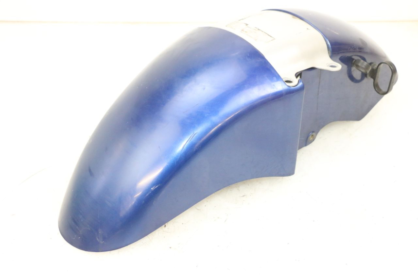 photo de FRONT FENDER KAWASAKI GPX R WARBIRD 600 (1988 - 1993) - Main view