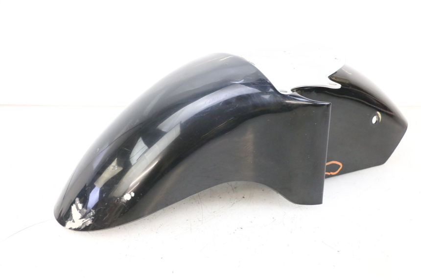photo de FRONT FENDER KAWASAKI GPZ RX 1000 (1986 - 1988) - Main view