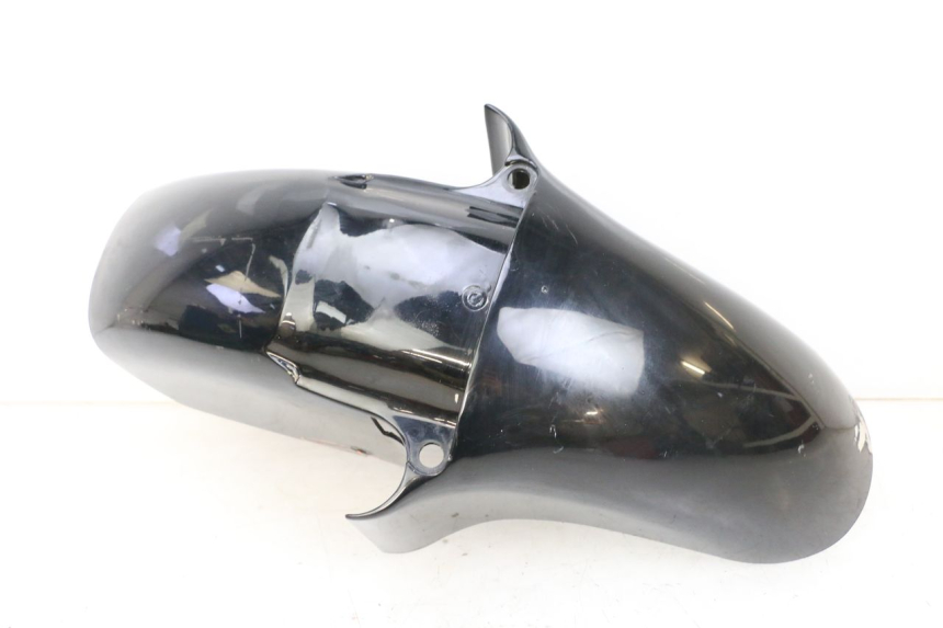 photo de FRONT FENDER KAWASAKI GPZ RX 1000 (1986 - 1988) - Technical close-up