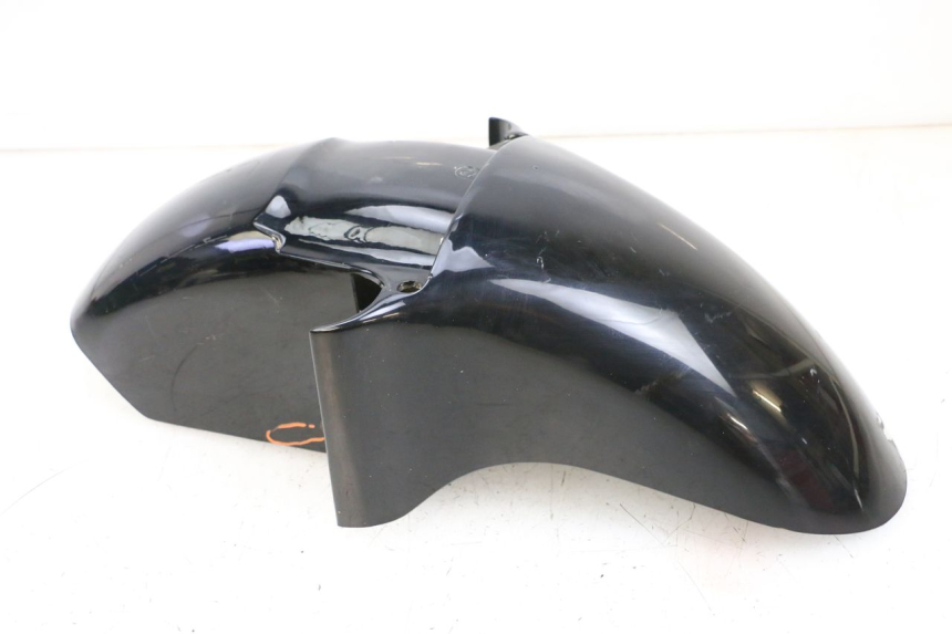 photo de FRONT FENDER KAWASAKI GPZ RX 1000 (1986 - 1988) - Fixing points details