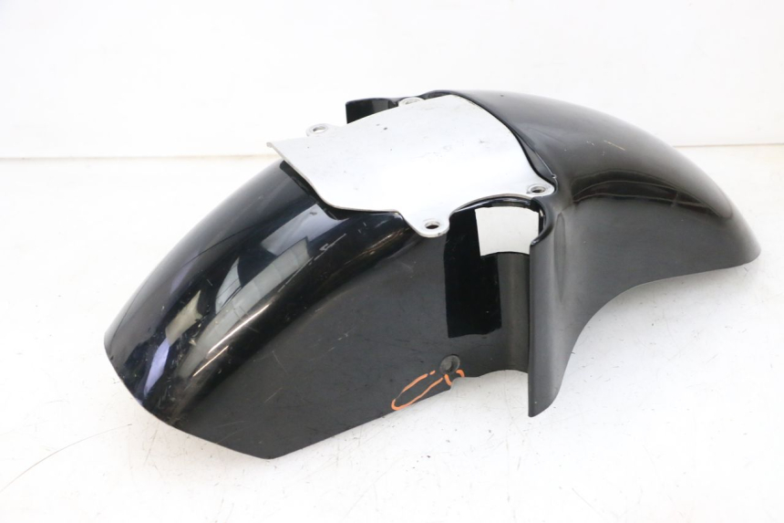 photo de FRONT FENDER KAWASAKI GPZ RX 1000 (1986 - 1988) - Checked used part