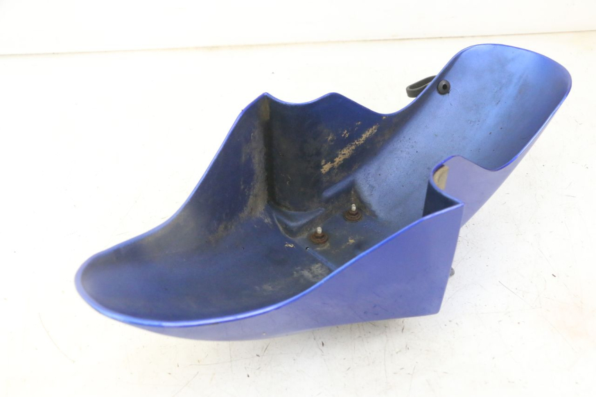 photo de FRONT FENDER SUZUKI GS GSE 500 (2001 - 2003) - Component detail