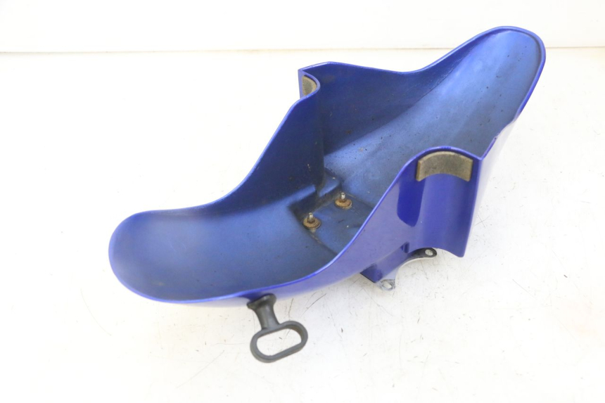 photo de FRONT FENDER SUZUKI GS GSE 500 (2001 - 2003) - Alternative perspective