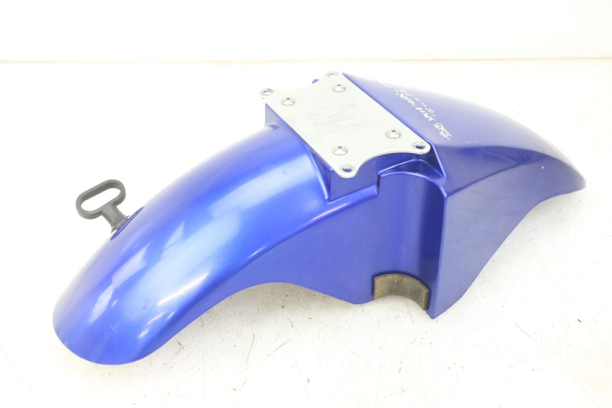 photo de FRONT FENDER SUZUKI GS GSE 500 (2001 - 2003) - Technical close-up