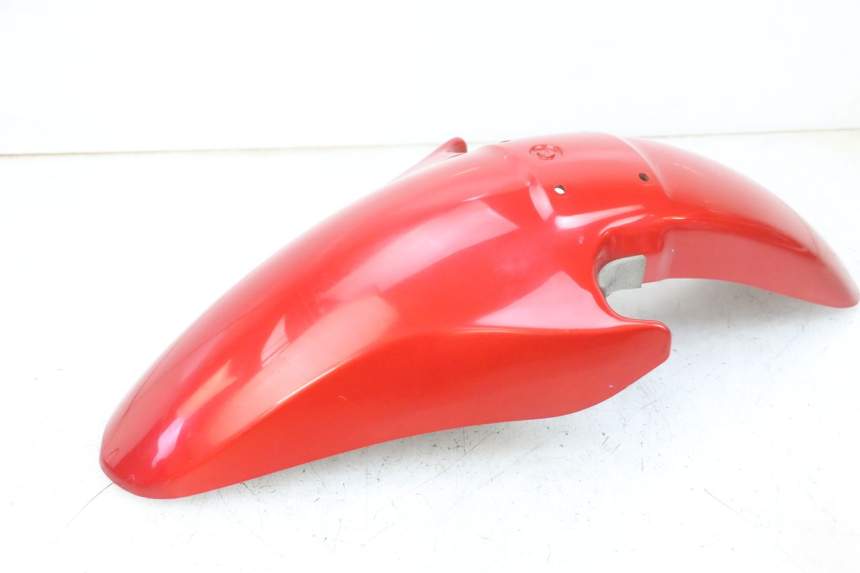 photo de FRONT FENDER SUZUKI GSF N BANDIT 600 (1996 - 1999) - Main view