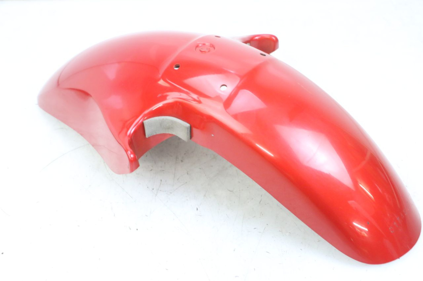 photo de FRONT FENDER SUZUKI GSF N BANDIT 600 (1996 - 1999) - Technical close-up