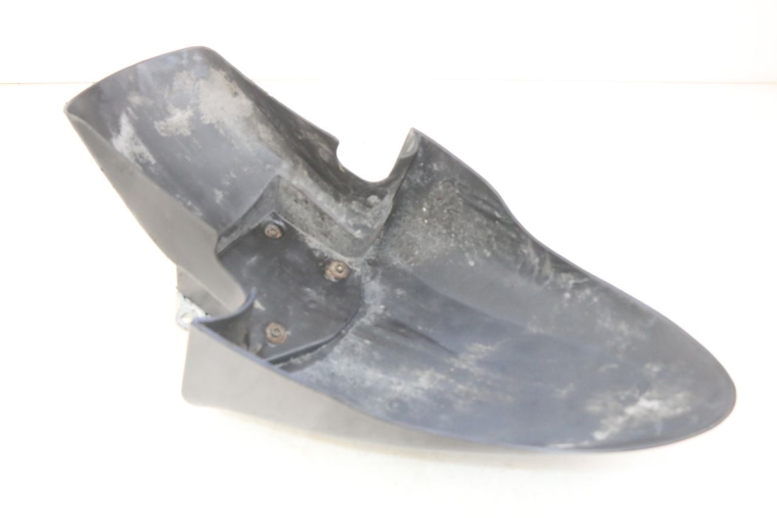 photo de FRONT FENDER SUZUKI GSX-F GSX  F 1100 (1988 - 1994) - Component detail
