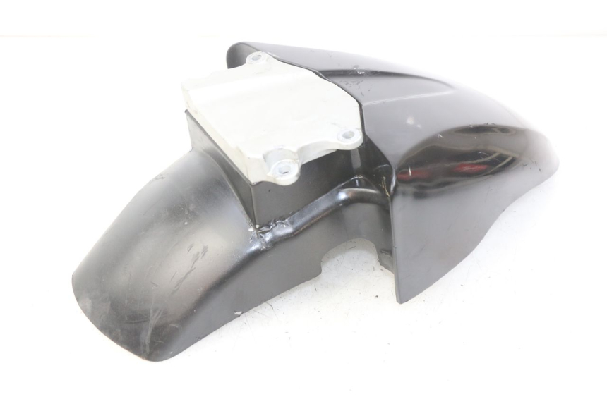 photo de FRONT FENDER SUZUKI GSX-F GSX  F 1100 (1988 - 1994) - Technical close-up