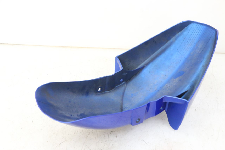 photo de FRONT FENDER SUZUKI GSX F GSXF 650 (2007 - 2015) - Zoom on usage condition