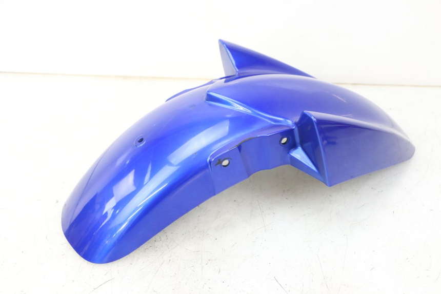 photo de FRONT FENDER SUZUKI GSX F GSXF 650 (2007 - 2015) - Technical close-up