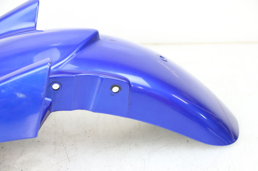 photo de FRONT FENDER SUZUKI GSX F GSXF 650 (2007 - 2015) - Surface and material condition