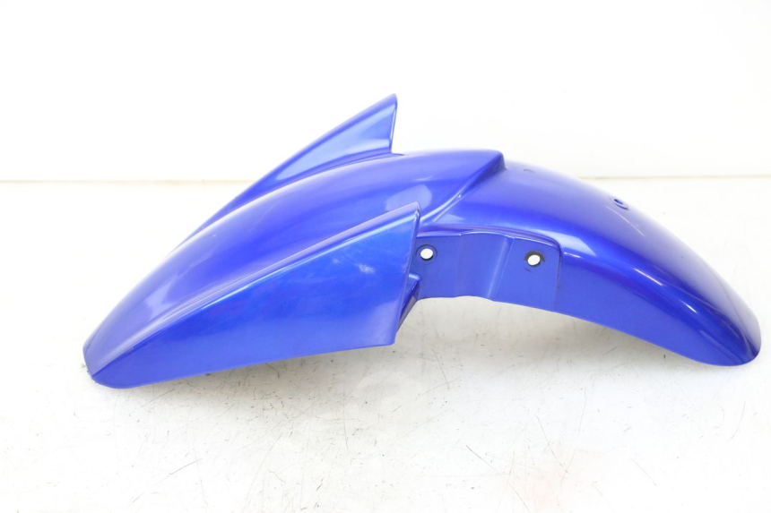 photo de FRONT FENDER SUZUKI GSX F GSXF 650 (2007 - 2015) - Markings and original references