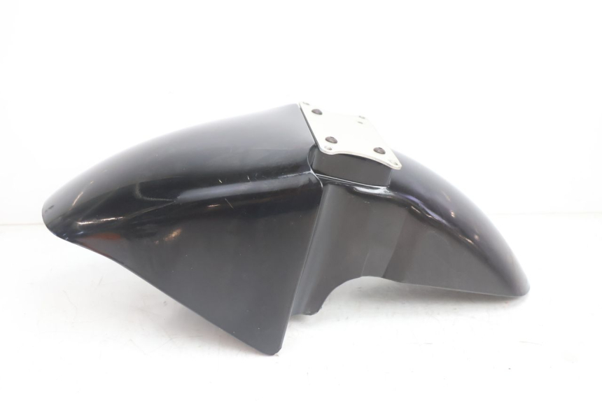 photo de FRONT FENDER SUZUKI GSX F GSXF 750 (1988 - 1998) - Component detail