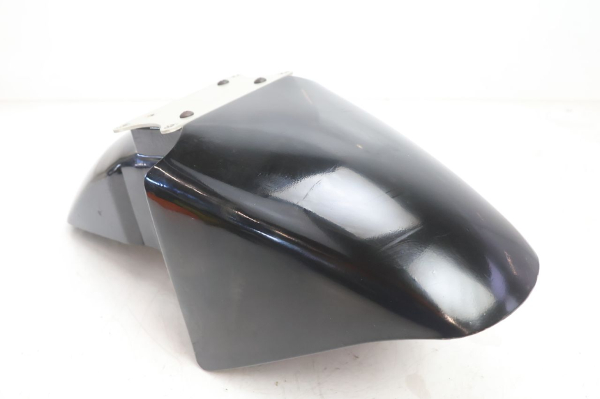 photo de FRONT FENDER SUZUKI GSX F GSXF 750 (1988 - 1998) - Alternative perspective