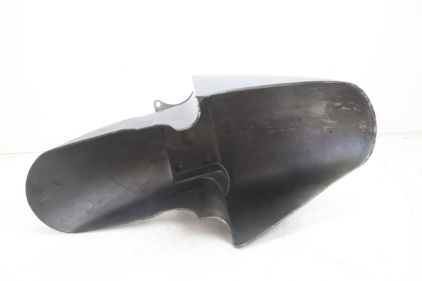 photo de FRONT FENDER SUZUKI GSX F GSXF 750 (1988 - 1998) - Technical close-up