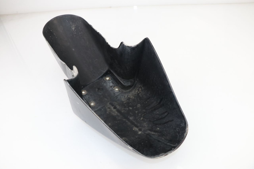 photo de FRONT FENDER SUZUKI GSX F GSXF 750 (1988 - 1998) - Component detail