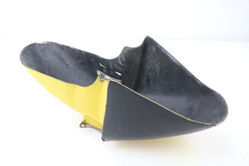 photo de FRONT FENDER SUZUKI GSXF GSX F 600 (1988 - 1997) - Component detail