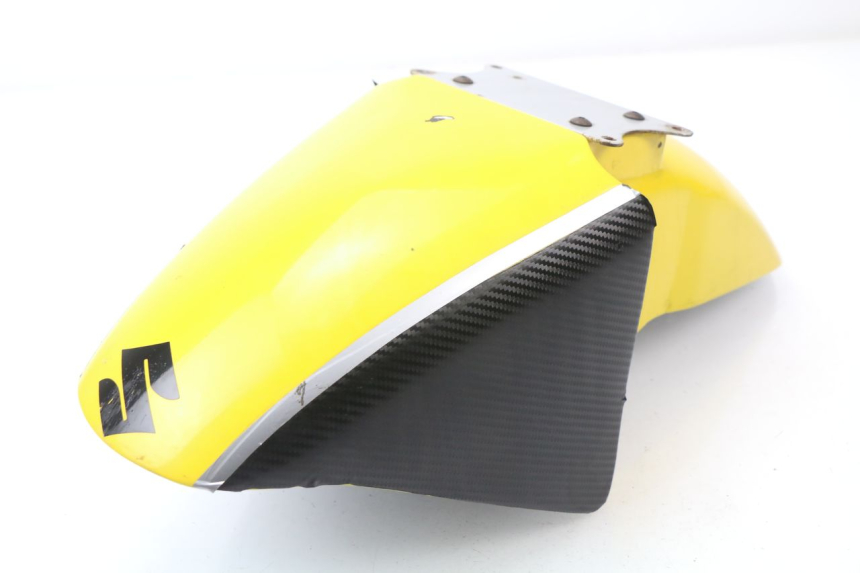 photo de FRONT FENDER SUZUKI GSXF GSX F 600 (1988 - 1997) - Product overview