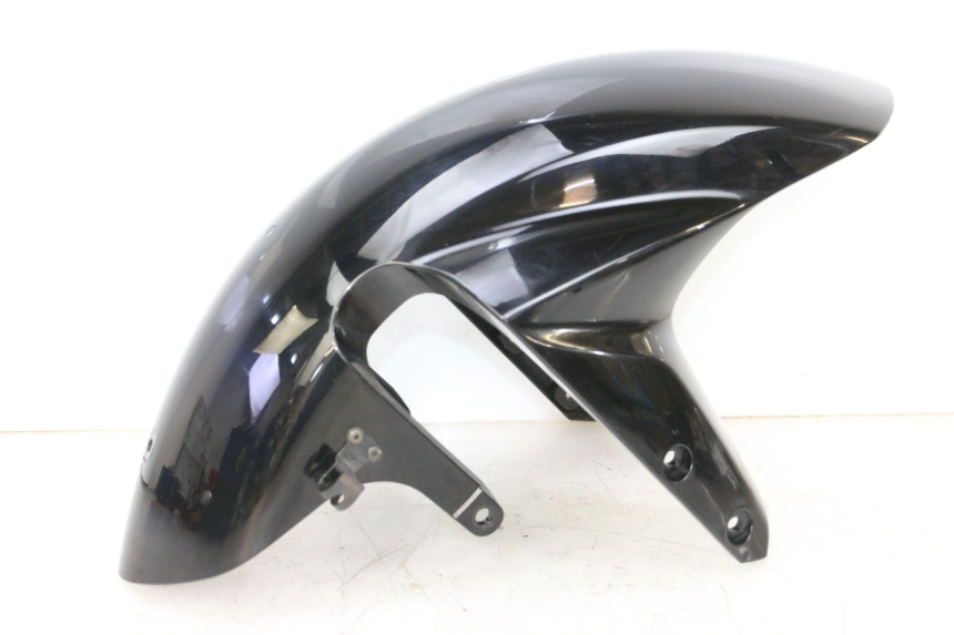 photo de FRONT FENDER SUZUKI GSXR GSX-R 1000 (2003 - 2004) - Main view