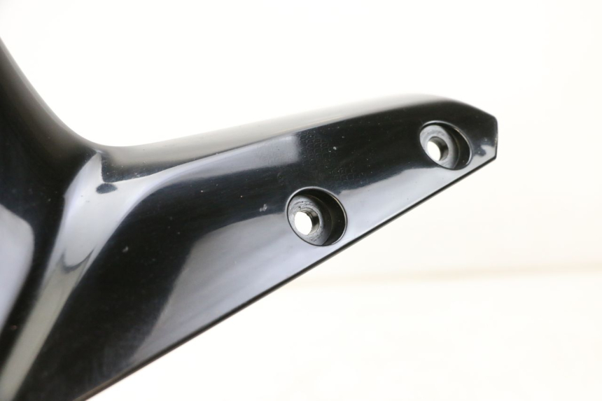 photo de FRONT FENDER SUZUKI GSXR GSX-R 1000 (2003 - 2004) - Component detail