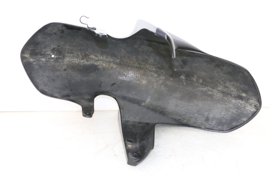 photo de FRONT FENDER SUZUKI GSXR GSX-R 1000 (2003 - 2004) - Alternative perspective