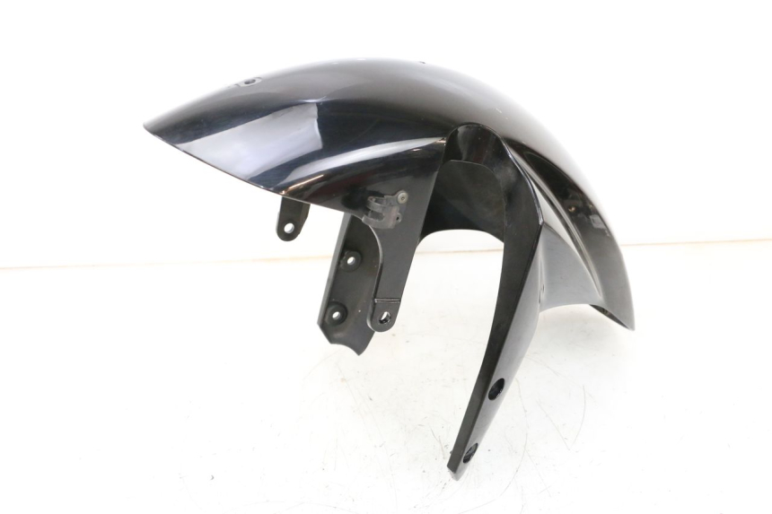 photo de FRONT FENDER SUZUKI GSXR GSX-R 1000 (2003 - 2004) - Product overview
