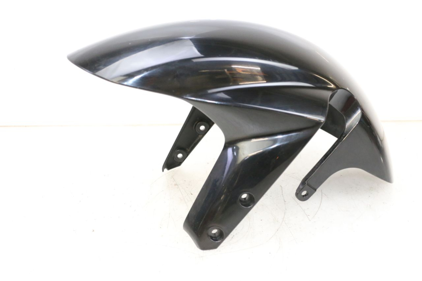 photo de FRONT FENDER SUZUKI GSXR GSX-R 1000 (2003 - 2004) - Checked used part