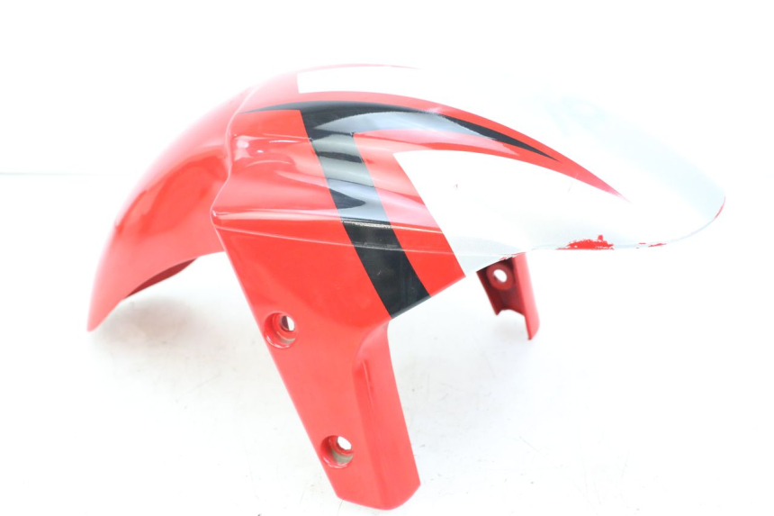 photo de FRONT FENDER HYOSUNG GTR 125 (2006 - 2008) - Main view
