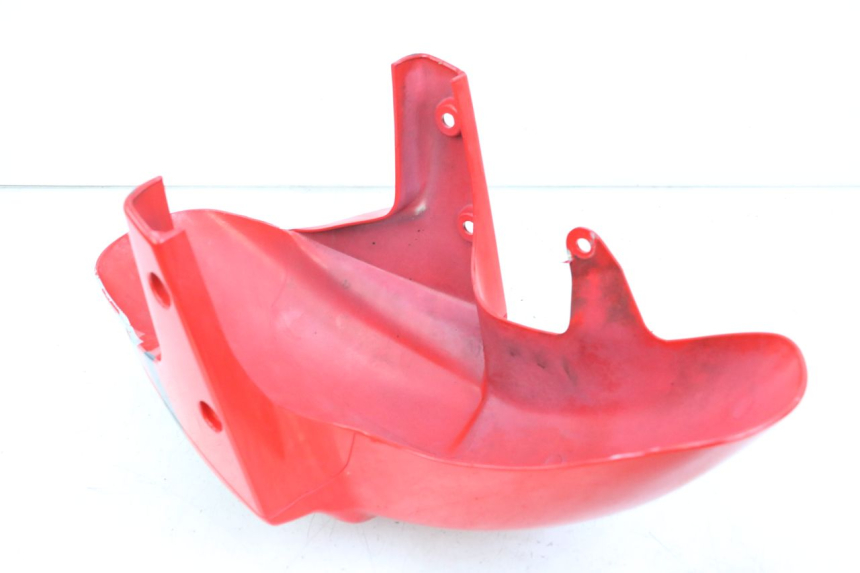 photo de FRONT FENDER HYOSUNG GTR 125 (2006 - 2008) - Product overview